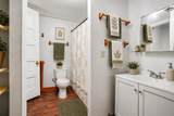 1216 Park - Photo 12