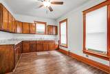 1216 Park - Photo 13