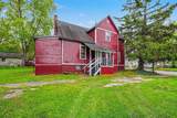 1216 Park - Photo 15