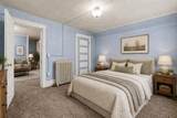 1216 Park - Photo 17
