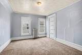 1216 Park - Photo 18