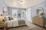 1216 Park - Photo 19