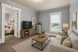 1216 Park - Photo 21