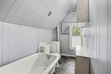 1216 Park - Photo 22
