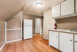 1216 Park - Photo 24