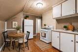 1216 Park - Photo 25