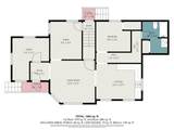 1216 Park - Photo 26