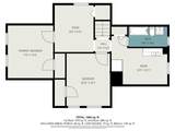 1216 Park - Photo 27
