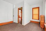 1216 Park - Photo 5