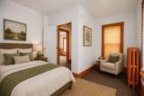 1216 Park - Photo 6