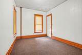 1216 Park - Photo 7