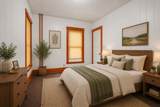 1216 Park - Photo 8