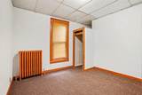 1216 Park - Photo 9
