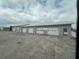 17461 Northland - Photo 1
