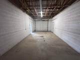 17461 Northland - Photo 10