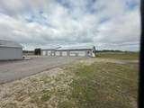 17461 Northland - Photo 2