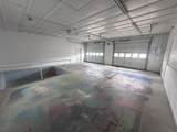 17461 Northland - Photo 3