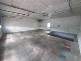 17461 Northland - Photo 4