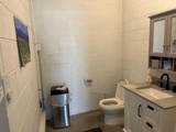 17461 Northland - Photo 6