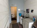 17461 Northland - Photo 7