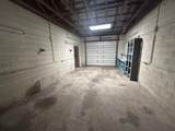 17461 Northland - Photo 8