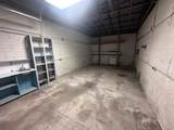 17461 Northland - Photo 9