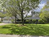 7852 State - Photo 1