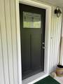 7852 State - Photo 10