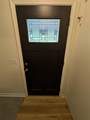 7852 State - Photo 11