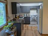 7852 State - Photo 12