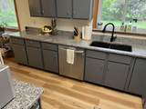 7852 State - Photo 13