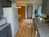 7852 State - Photo 14
