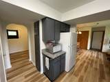 7852 State - Photo 15