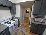 7852 State - Photo 16