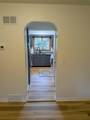 7852 State - Photo 17
