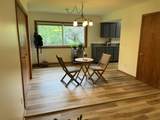 7852 State - Photo 18