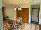 7852 State - Photo 19