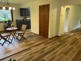7852 State - Photo 20