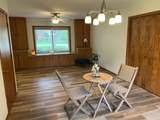 7852 State - Photo 21