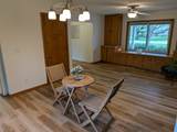 7852 State - Photo 22