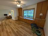 7852 State - Photo 23