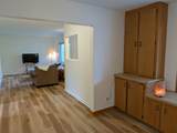 7852 State - Photo 24