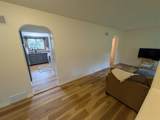 7852 State - Photo 25
