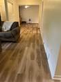 7852 State - Photo 26