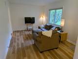 7852 State - Photo 27