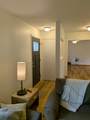 7852 State - Photo 28