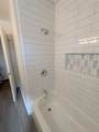 7852 State - Photo 29