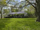 7852 State - Photo 3