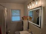 7852 State - Photo 31