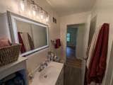 7852 State - Photo 32
